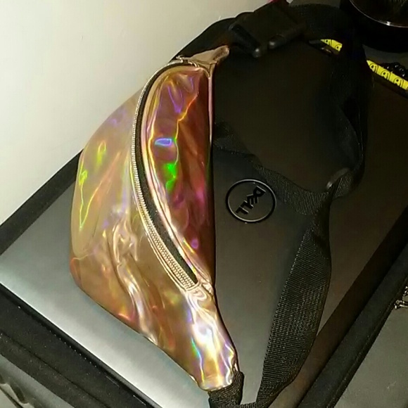 Cartera de moda - Picture 3 of 4